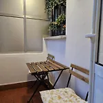 Apartman 1a110 Apartamento Moderno *