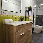 1a110 Apartamento Moderno *