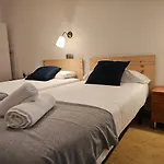 1a110 Apartamento Moderno