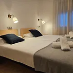 Apartman 1a110 Apartamento Moderno Gijón